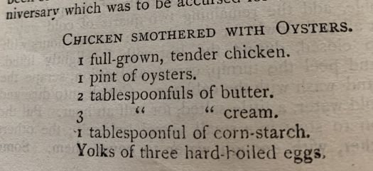 chicken oysters1.jpg